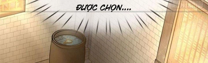 Ta Được Nuôi Dưỡng Bởi Nữ Ma Đầu Chapter 9 - Trang 2