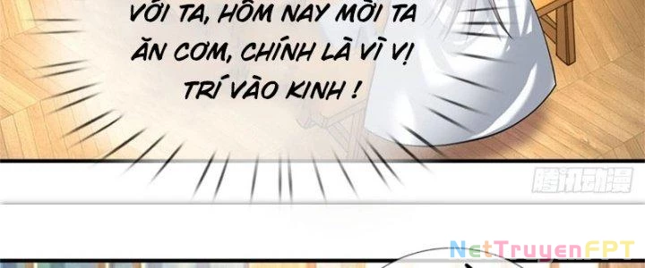 Ta Được Nuôi Dưỡng Bởi Nữ Ma Đầu Chapter 9 - Trang 2