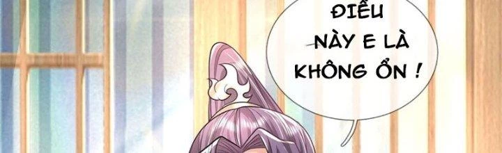 Ta Được Nuôi Dưỡng Bởi Nữ Ma Đầu Chapter 9 - Trang 2