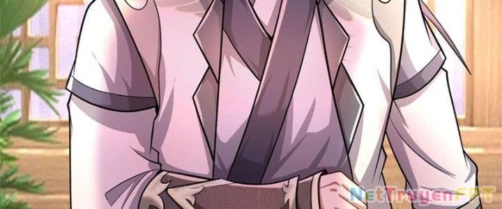 Ta Được Nuôi Dưỡng Bởi Nữ Ma Đầu Chapter 9 - Trang 2