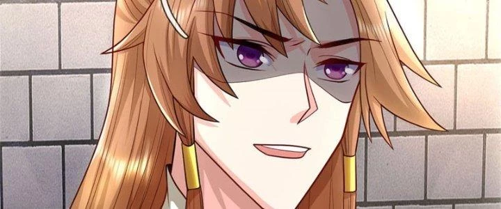 Ta Được Nuôi Dưỡng Bởi Nữ Ma Đầu Chapter 9 - Trang 2