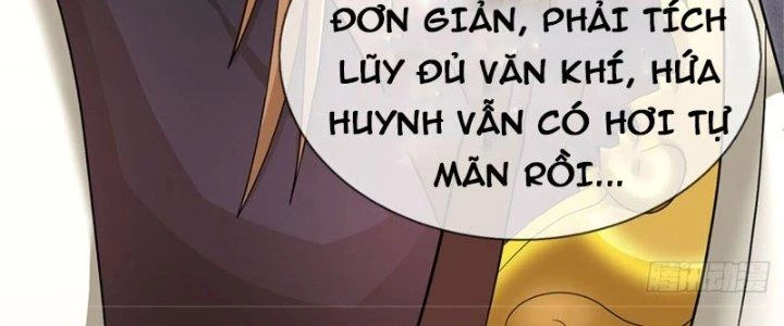 Ta Được Nuôi Dưỡng Bởi Nữ Ma Đầu Chapter 9 - Trang 2