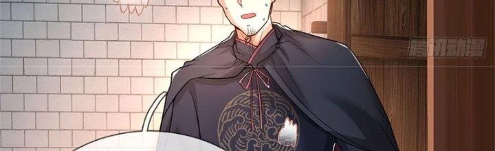 Ta Được Nuôi Dưỡng Bởi Nữ Ma Đầu Chapter 9 - Trang 2