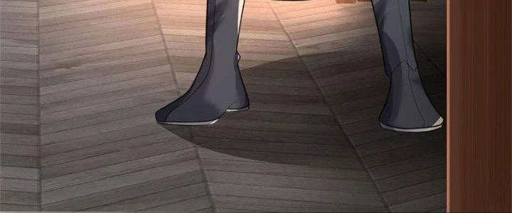 Ta Được Nuôi Dưỡng Bởi Nữ Ma Đầu Chapter 9 - Trang 2