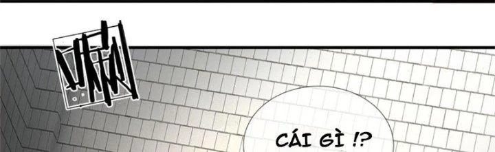 Ta Được Nuôi Dưỡng Bởi Nữ Ma Đầu Chapter 9 - Trang 2