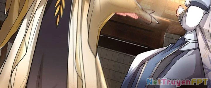 Ta Được Nuôi Dưỡng Bởi Nữ Ma Đầu Chapter 9 - Trang 2