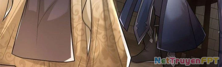 Ta Được Nuôi Dưỡng Bởi Nữ Ma Đầu Chapter 9 - Trang 2