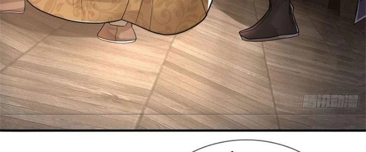 Ta Được Nuôi Dưỡng Bởi Nữ Ma Đầu Chapter 9 - Trang 2