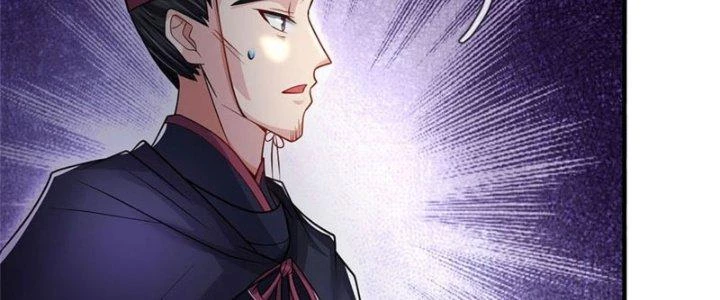 Ta Được Nuôi Dưỡng Bởi Nữ Ma Đầu Chapter 9 - Trang 2