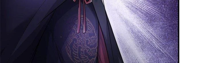 Ta Được Nuôi Dưỡng Bởi Nữ Ma Đầu Chapter 9 - Trang 2