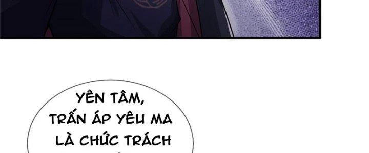 Ta Được Nuôi Dưỡng Bởi Nữ Ma Đầu Chapter 9 - Trang 2