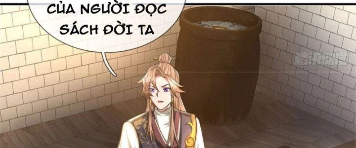 Ta Được Nuôi Dưỡng Bởi Nữ Ma Đầu Chapter 9 - Trang 2