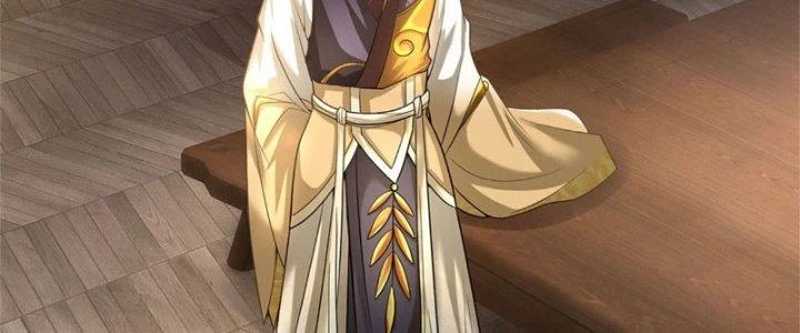 Ta Được Nuôi Dưỡng Bởi Nữ Ma Đầu Chapter 9 - Trang 2