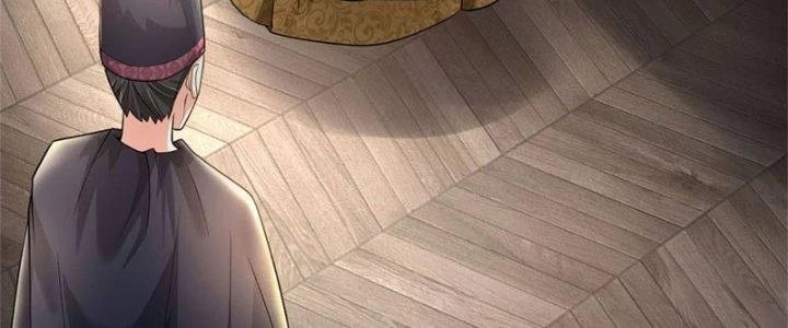 Ta Được Nuôi Dưỡng Bởi Nữ Ma Đầu Chapter 9 - Trang 2