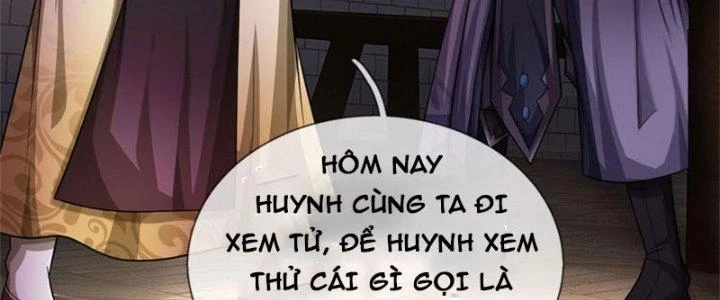 Ta Được Nuôi Dưỡng Bởi Nữ Ma Đầu Chapter 9 - Trang 2