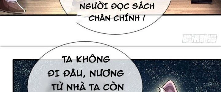 Ta Được Nuôi Dưỡng Bởi Nữ Ma Đầu Chapter 9 - Trang 2