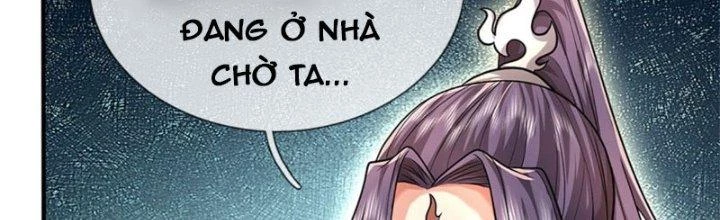 Ta Được Nuôi Dưỡng Bởi Nữ Ma Đầu Chapter 9 - Trang 2