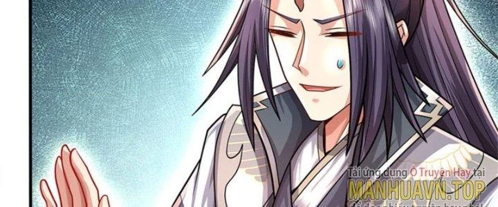 Ta Được Nuôi Dưỡng Bởi Nữ Ma Đầu Chapter 9 - Trang 2