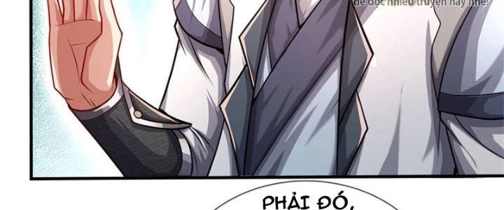 Ta Được Nuôi Dưỡng Bởi Nữ Ma Đầu Chapter 9 - Trang 2