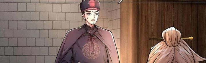 Ta Được Nuôi Dưỡng Bởi Nữ Ma Đầu Chapter 9 - Trang 2