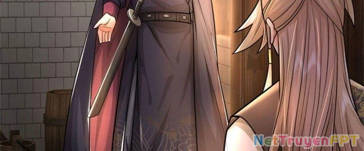 Ta Được Nuôi Dưỡng Bởi Nữ Ma Đầu Chapter 9 - Trang 2