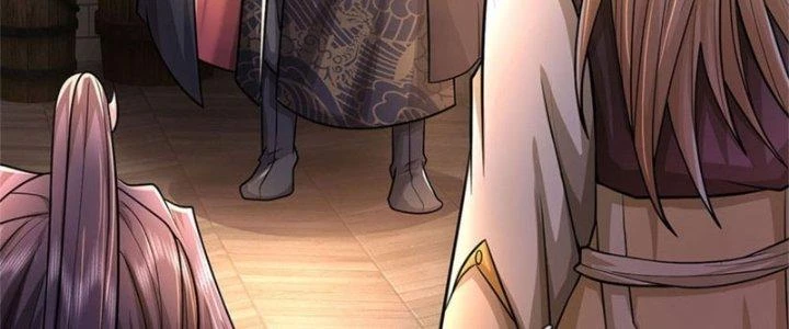 Ta Được Nuôi Dưỡng Bởi Nữ Ma Đầu Chapter 9 - Trang 2