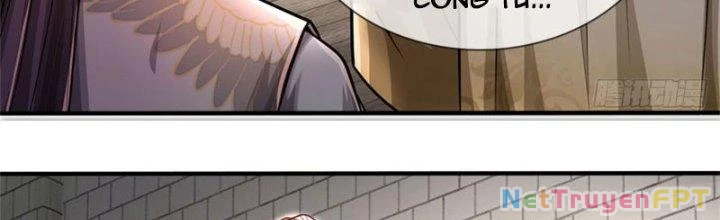 Ta Được Nuôi Dưỡng Bởi Nữ Ma Đầu Chapter 9 - Trang 2