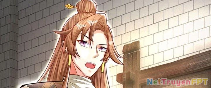 Ta Được Nuôi Dưỡng Bởi Nữ Ma Đầu Chapter 9 - Trang 2