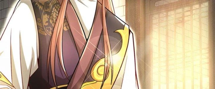 Ta Được Nuôi Dưỡng Bởi Nữ Ma Đầu Chapter 9 - Trang 2