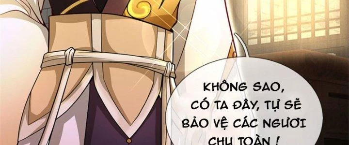 Ta Được Nuôi Dưỡng Bởi Nữ Ma Đầu Chapter 9 - Trang 2
