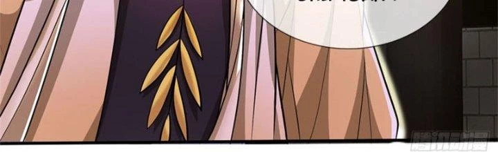 Ta Được Nuôi Dưỡng Bởi Nữ Ma Đầu Chapter 9 - Trang 2