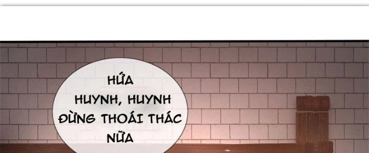 Ta Được Nuôi Dưỡng Bởi Nữ Ma Đầu Chapter 9 - Trang 2