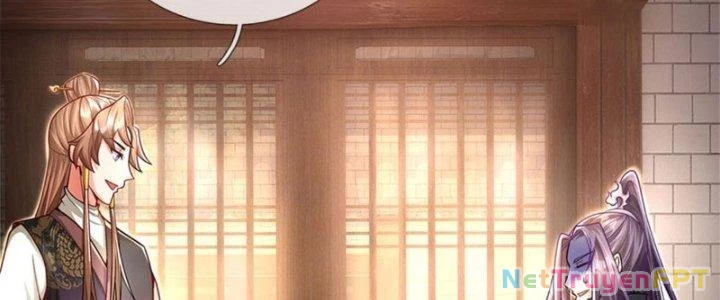 Ta Được Nuôi Dưỡng Bởi Nữ Ma Đầu Chapter 9 - Trang 2