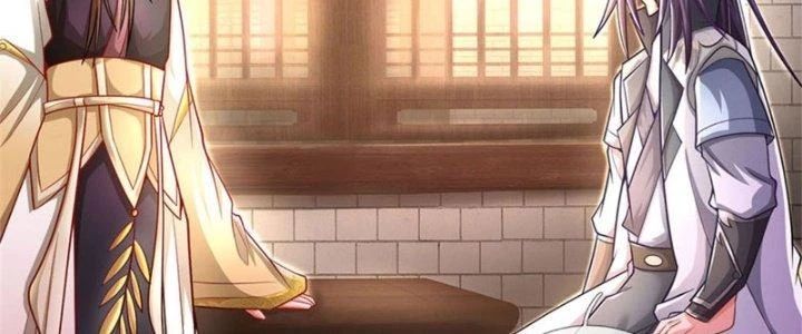 Ta Được Nuôi Dưỡng Bởi Nữ Ma Đầu Chapter 9 - Trang 2