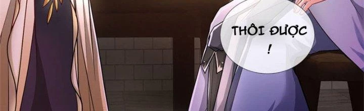 Ta Được Nuôi Dưỡng Bởi Nữ Ma Đầu Chapter 9 - Trang 2