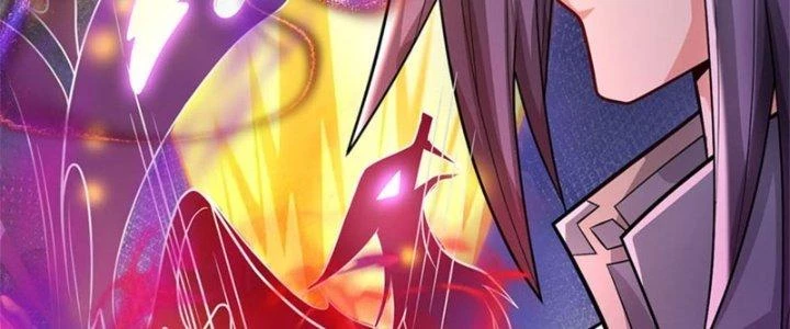 Ta Được Nuôi Dưỡng Bởi Nữ Ma Đầu Chapter 9 - Trang 2