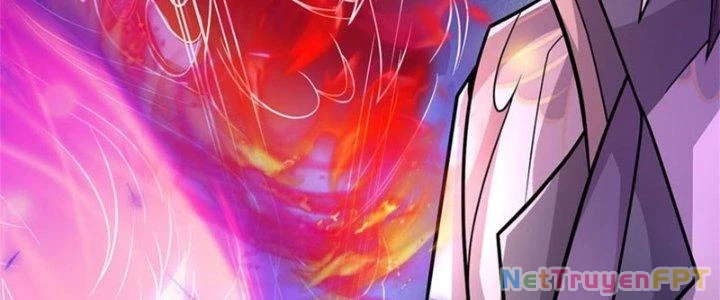 Ta Được Nuôi Dưỡng Bởi Nữ Ma Đầu Chapter 9 - Trang 2