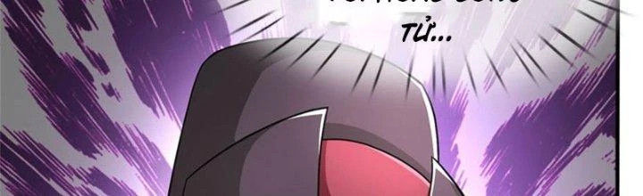 Ta Được Nuôi Dưỡng Bởi Nữ Ma Đầu Chapter 9 - Trang 2