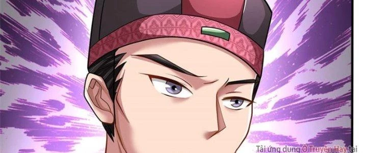 Ta Được Nuôi Dưỡng Bởi Nữ Ma Đầu Chapter 9 - Trang 2