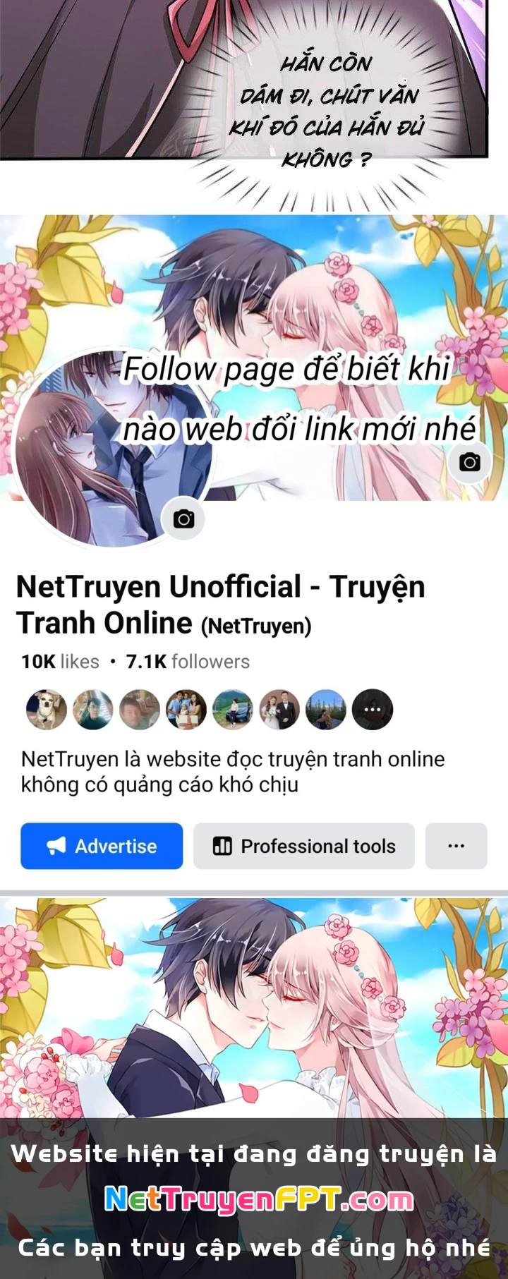 Ta Được Nuôi Dưỡng Bởi Nữ Ma Đầu Chapter 9 - Trang 2