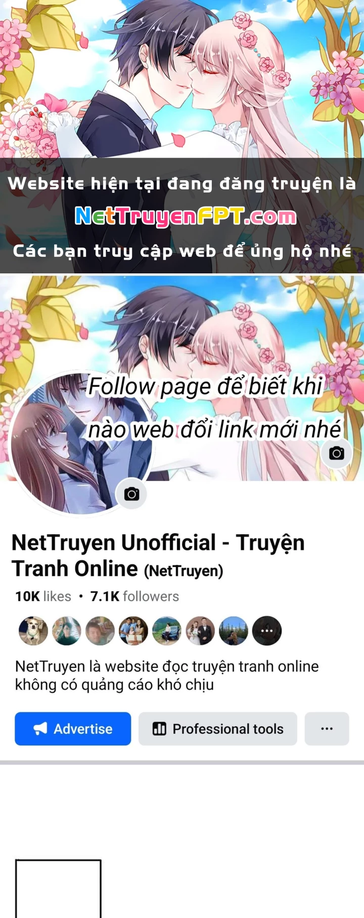 Ta Được Nuôi Dưỡng Bởi Nữ Ma Đầu Chapter 9 - Trang 2