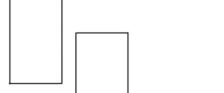 Ta Được Nuôi Dưỡng Bởi Nữ Ma Đầu Chapter 9 - Trang 2