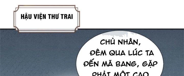 Ta Được Nuôi Dưỡng Bởi Nữ Ma Đầu Chapter 9 - Trang 2