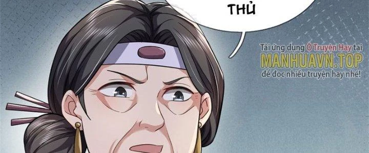 Ta Được Nuôi Dưỡng Bởi Nữ Ma Đầu Chapter 9 - Trang 2