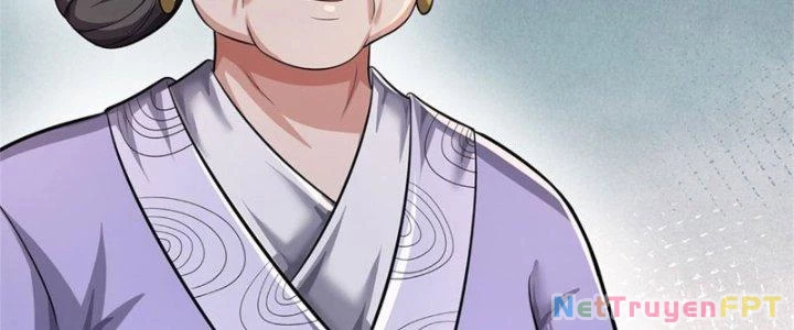 Ta Được Nuôi Dưỡng Bởi Nữ Ma Đầu Chapter 9 - Trang 2