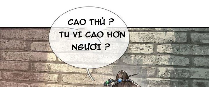 Ta Được Nuôi Dưỡng Bởi Nữ Ma Đầu Chapter 9 - Trang 2