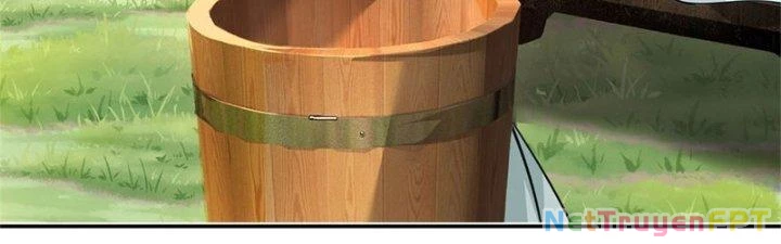 Ta Được Nuôi Dưỡng Bởi Nữ Ma Đầu Chapter 9 - Trang 2