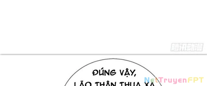 Ta Được Nuôi Dưỡng Bởi Nữ Ma Đầu Chapter 9 - Trang 2