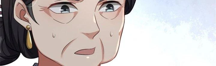 Ta Được Nuôi Dưỡng Bởi Nữ Ma Đầu Chapter 9 - Trang 2