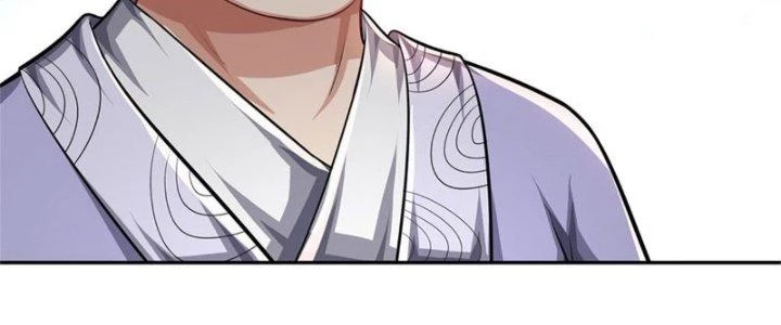 Ta Được Nuôi Dưỡng Bởi Nữ Ma Đầu Chapter 9 - Trang 2